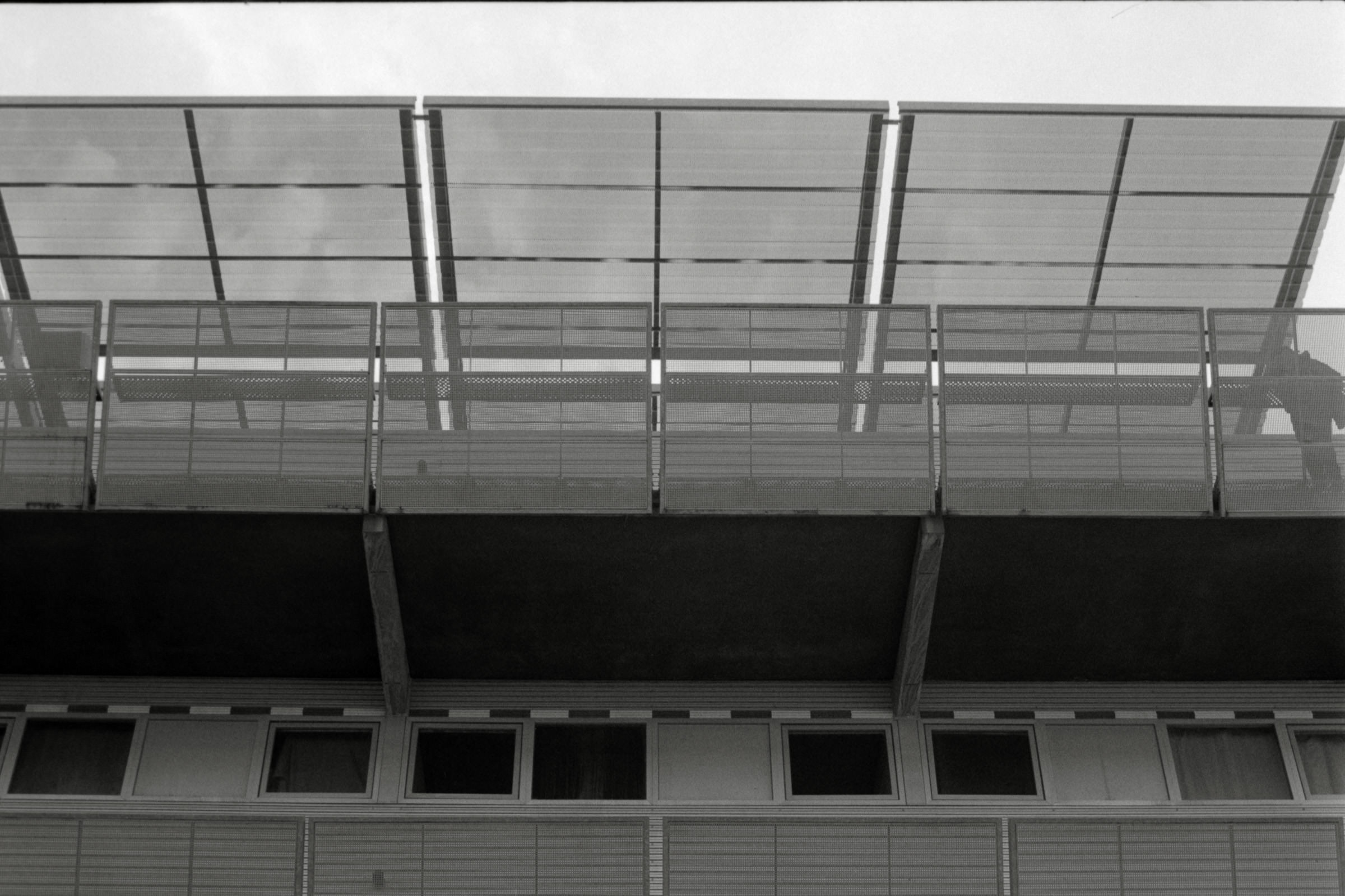 AHP F1995 10 004 sc240816 img09 NLP